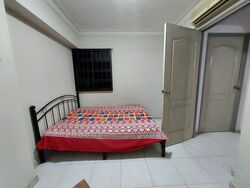 Blk 680C Jurong West Central 1 (Jurong West), HDB 4 Rooms #487643531